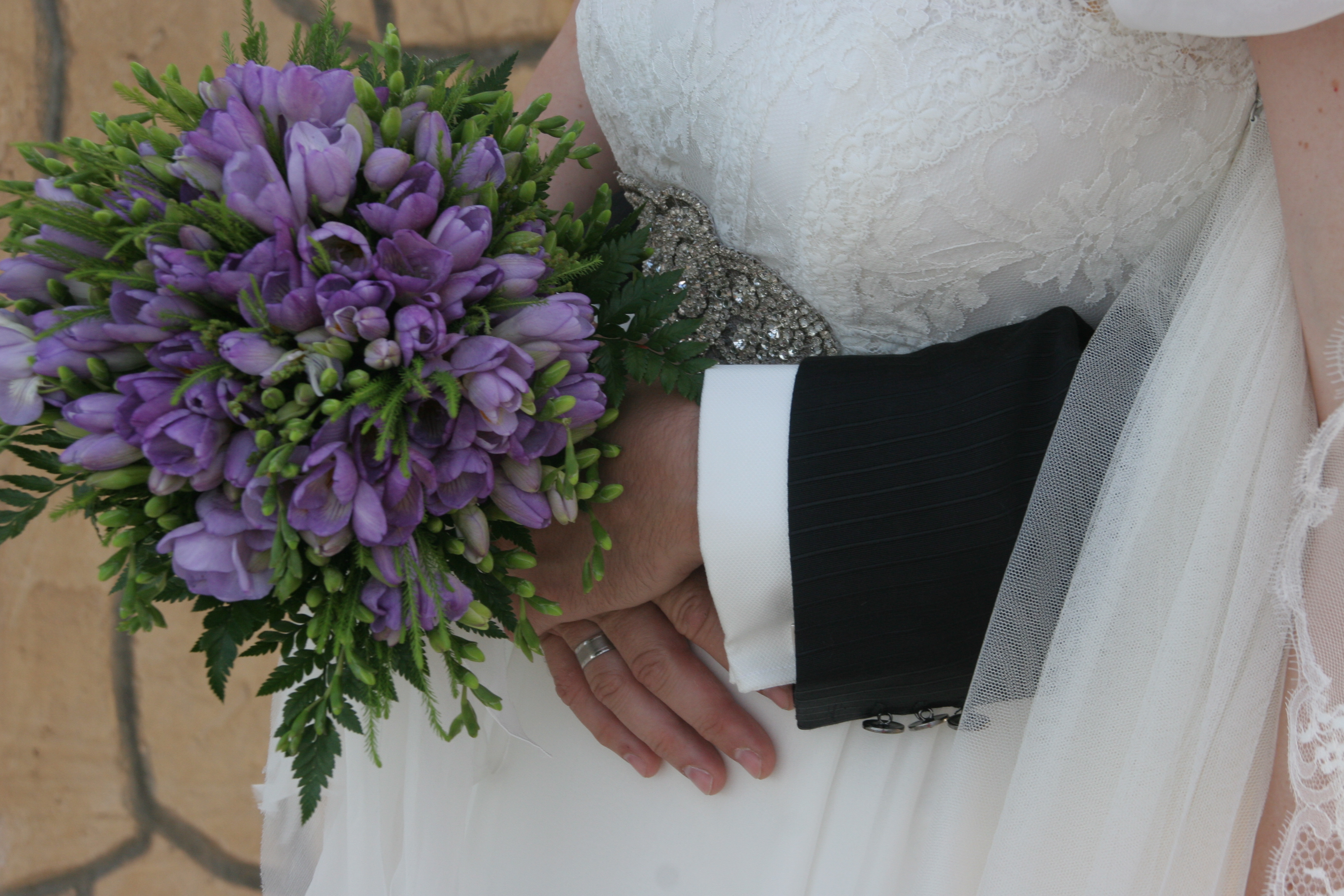 Imagen destacada de David Barranco