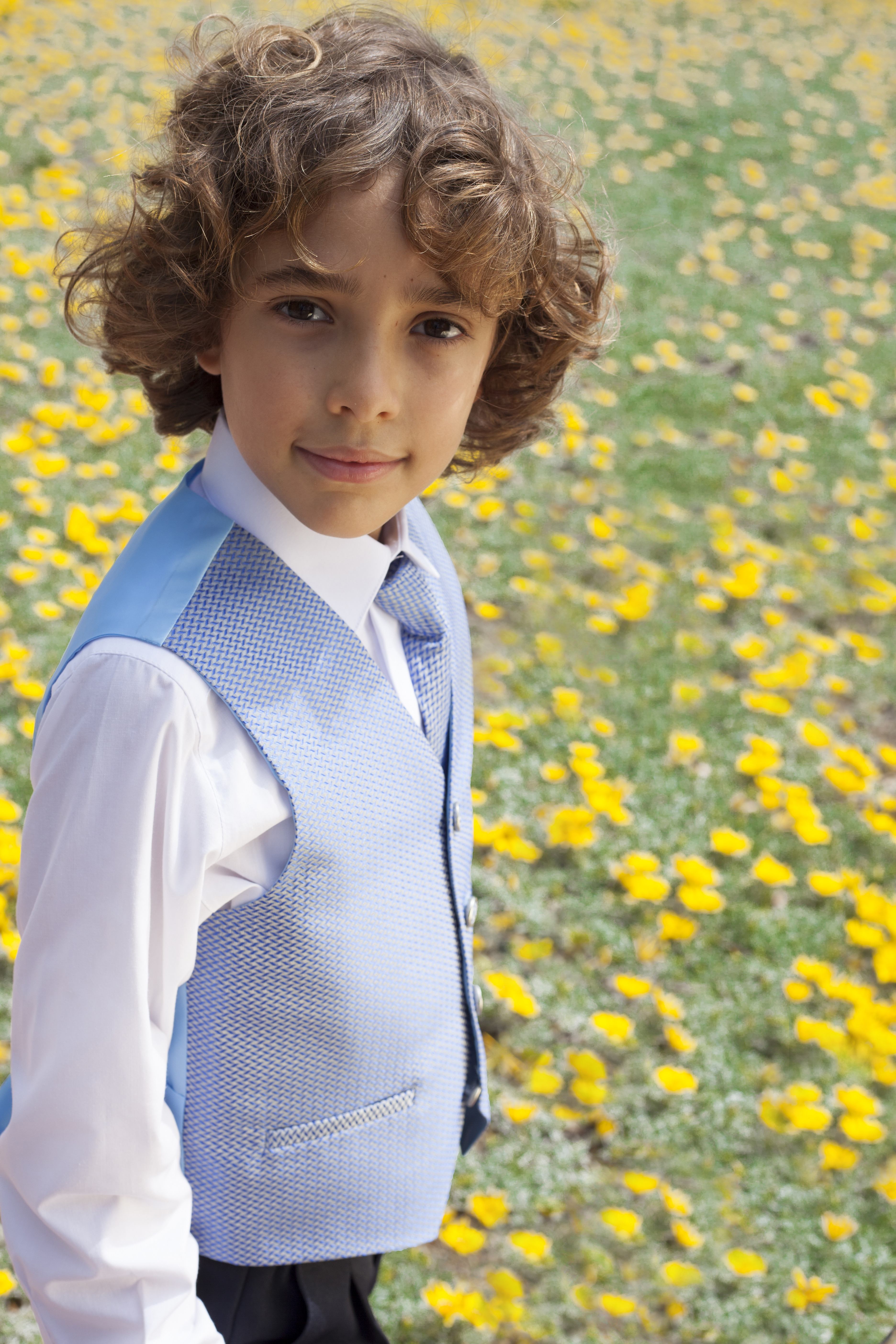 Imagen destacada de David Barranco