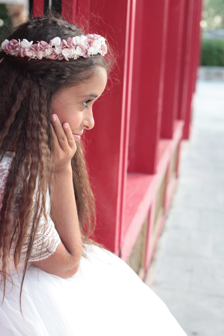 Imagen destacada de David Barranco