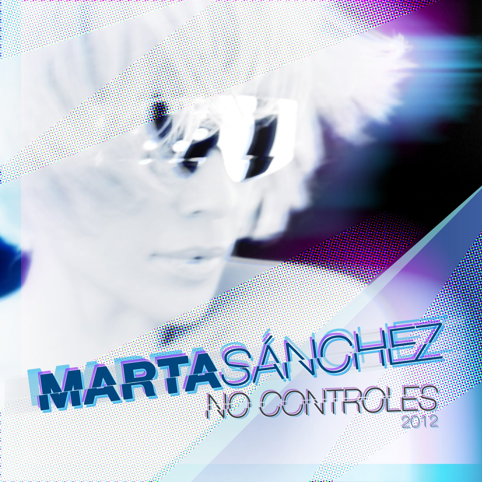 Imagen destacada de David Barranco