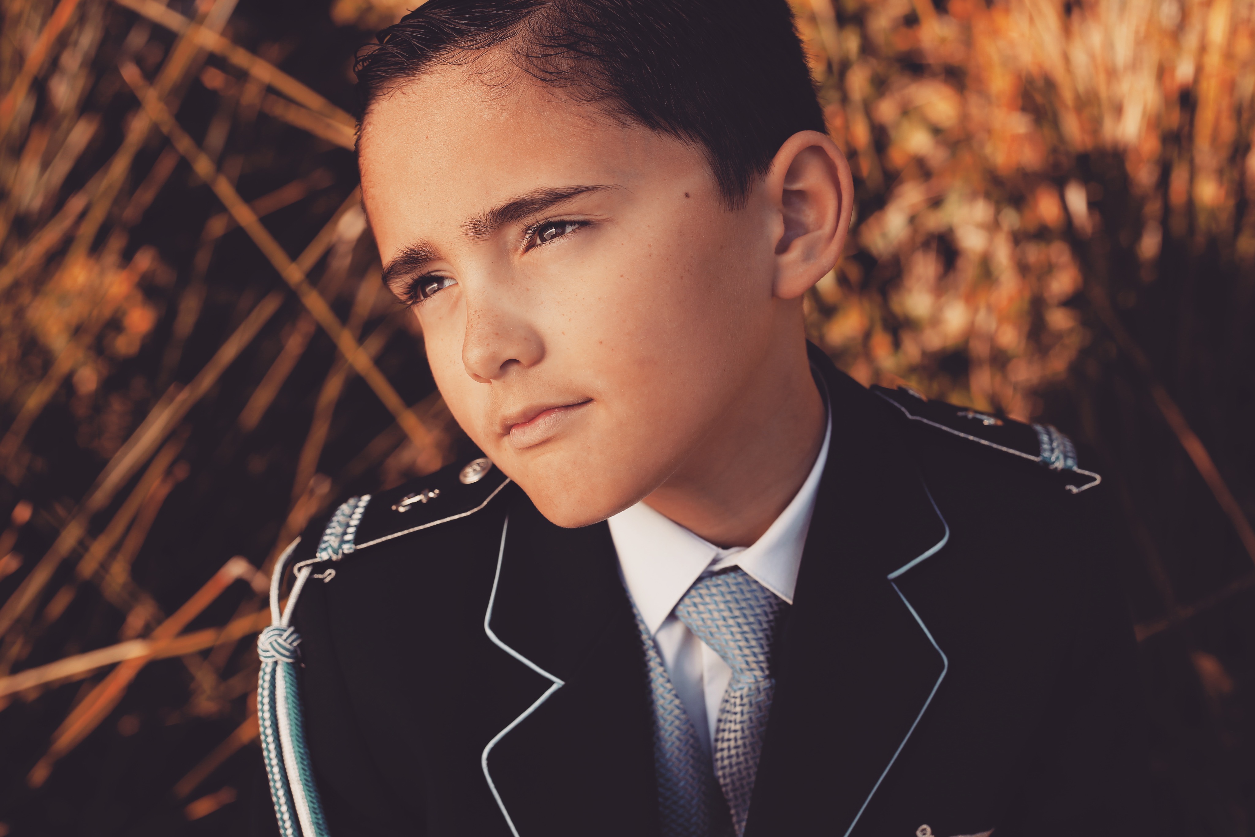 Imagen destacada de David Barranco