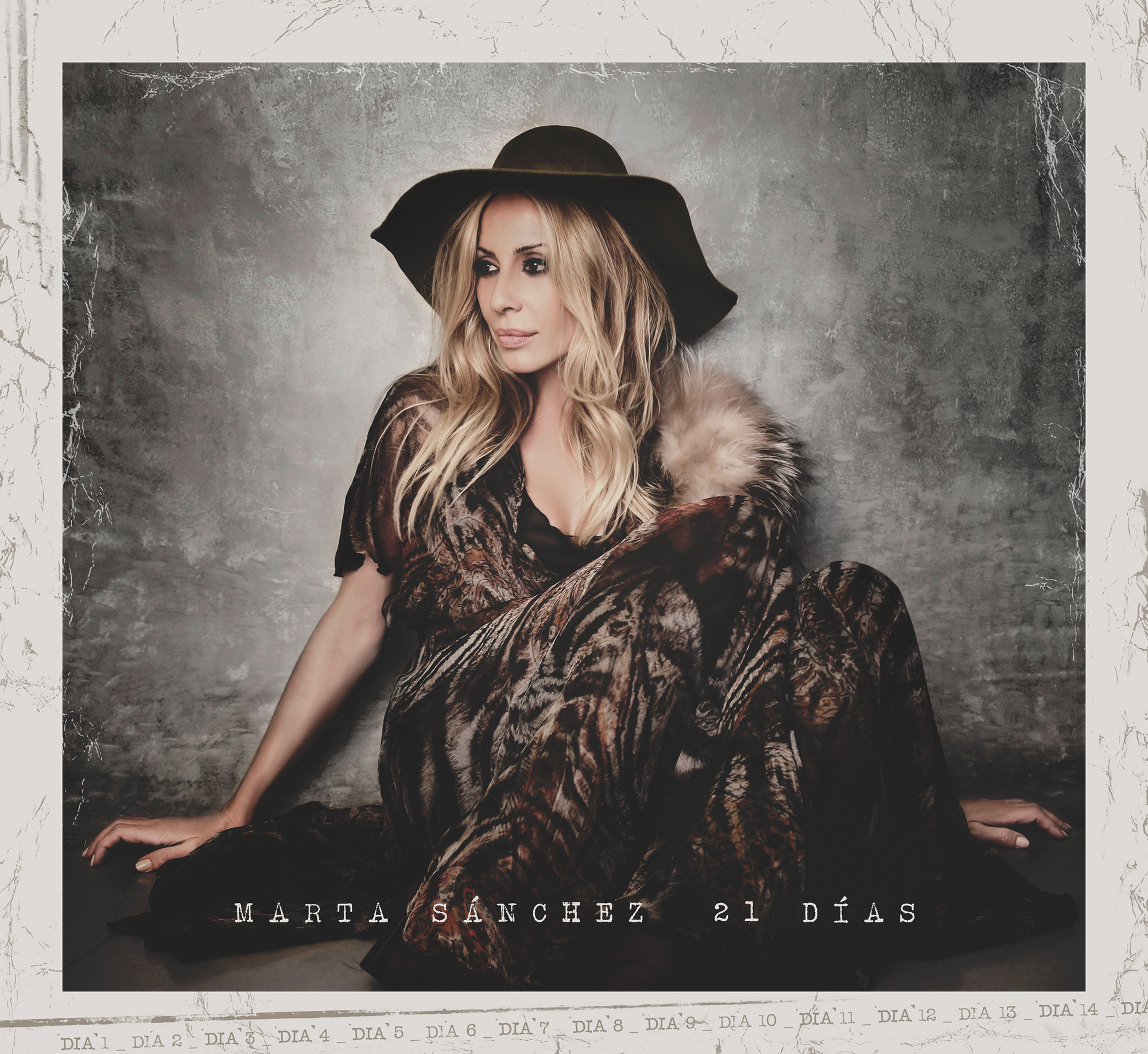 Imagen destacada de David Barranco