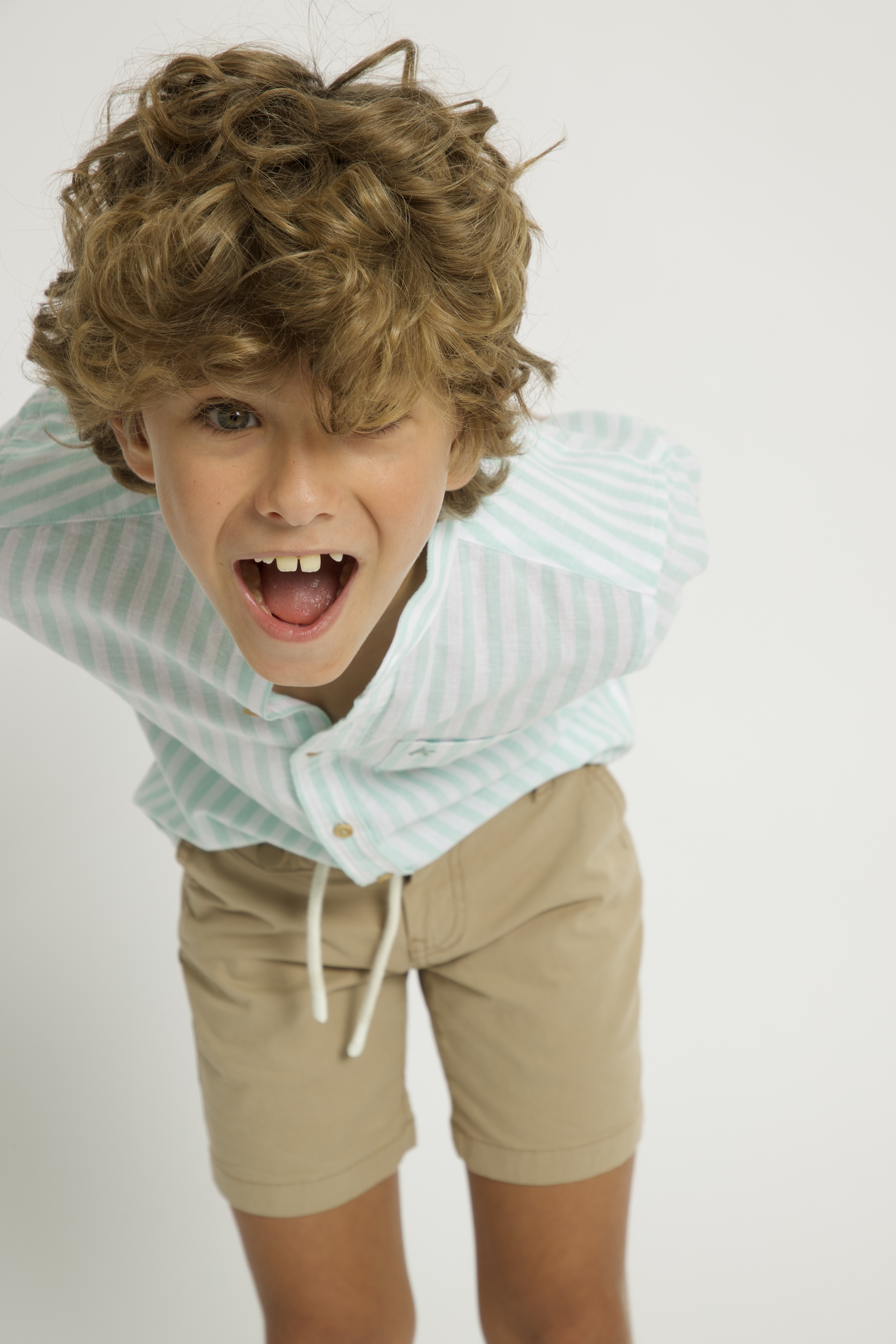 Imagen destacada de David Barranco