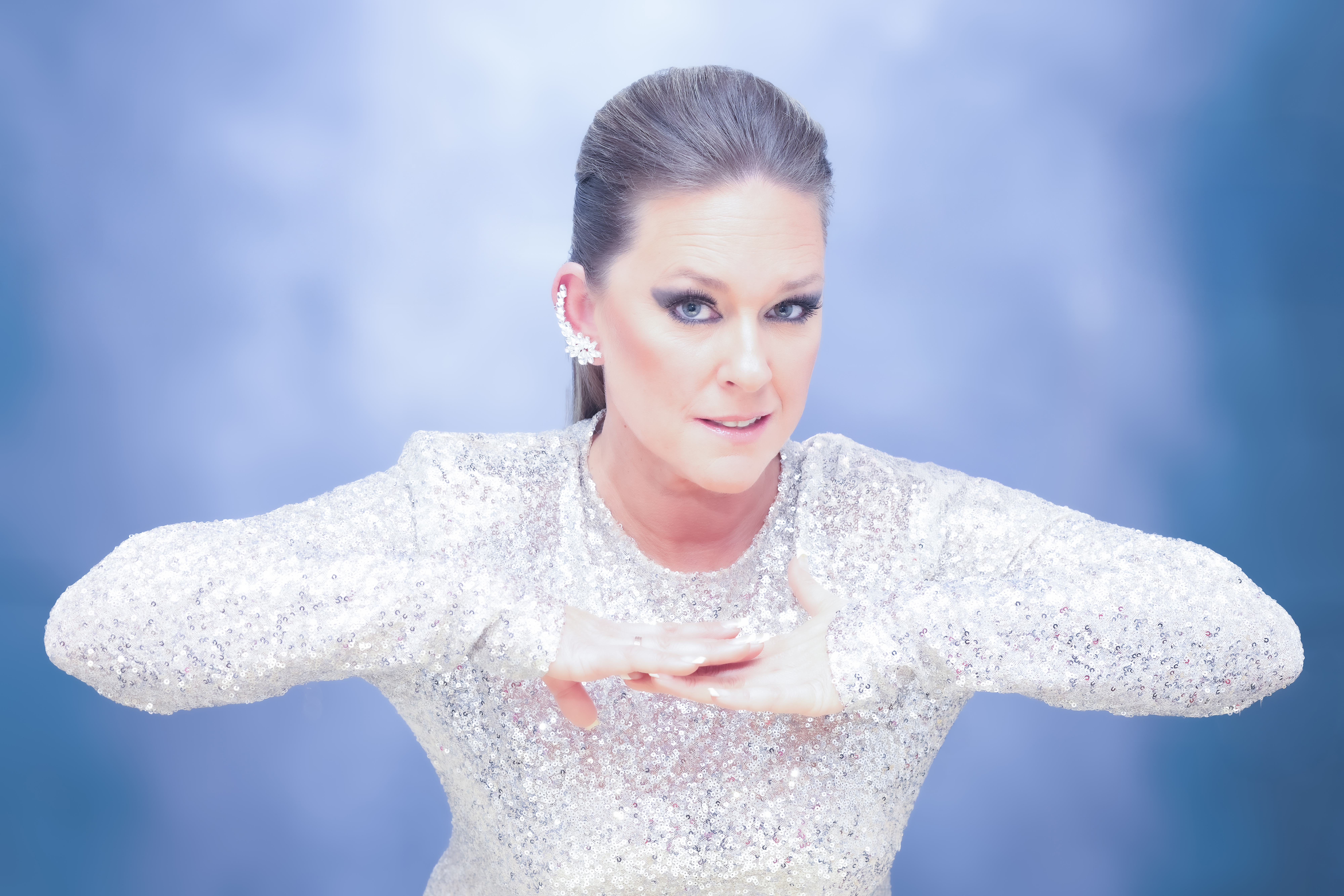 Imagen destacada de David Barranco