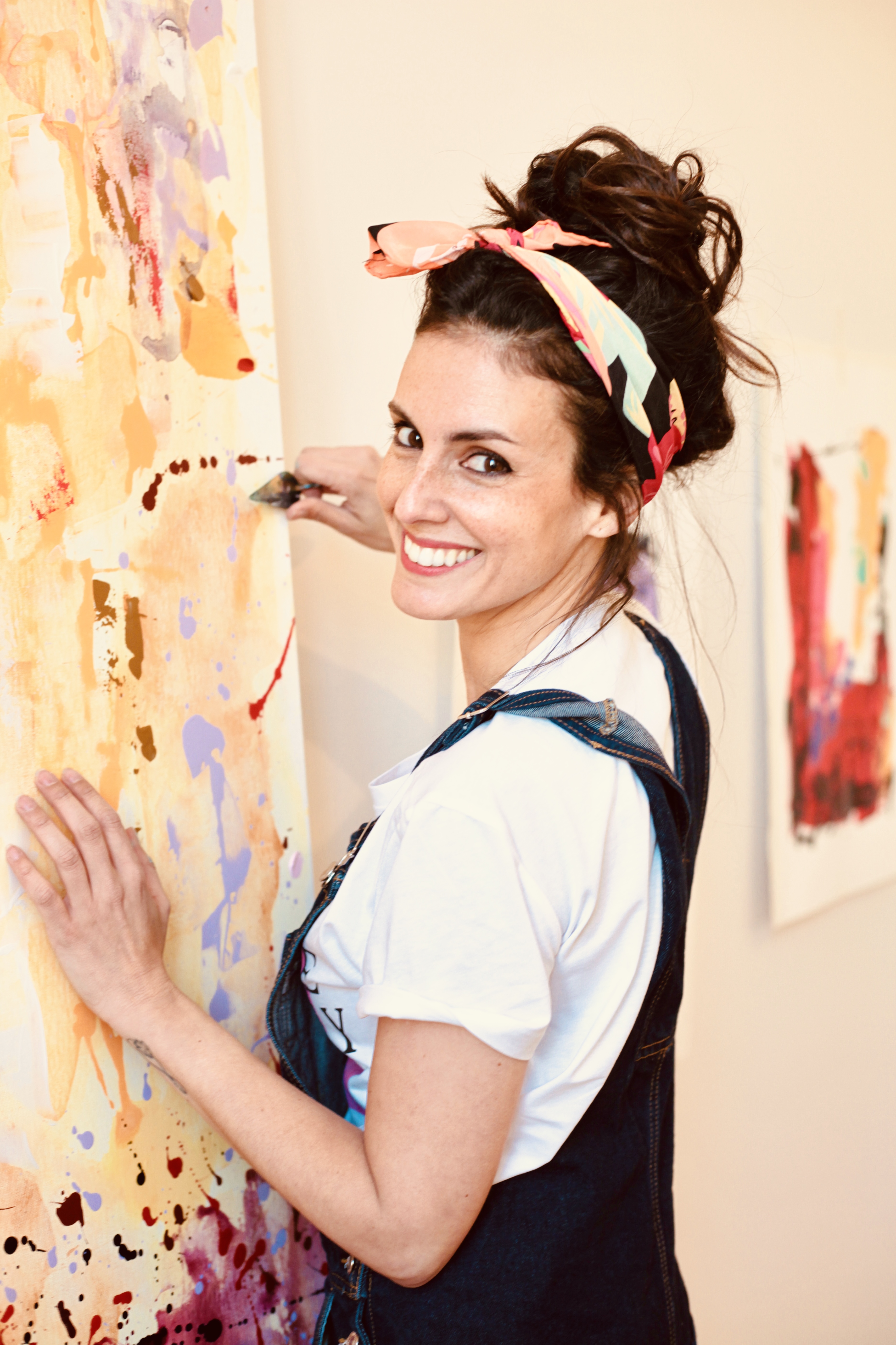 David Barranco, fotógrafo 2