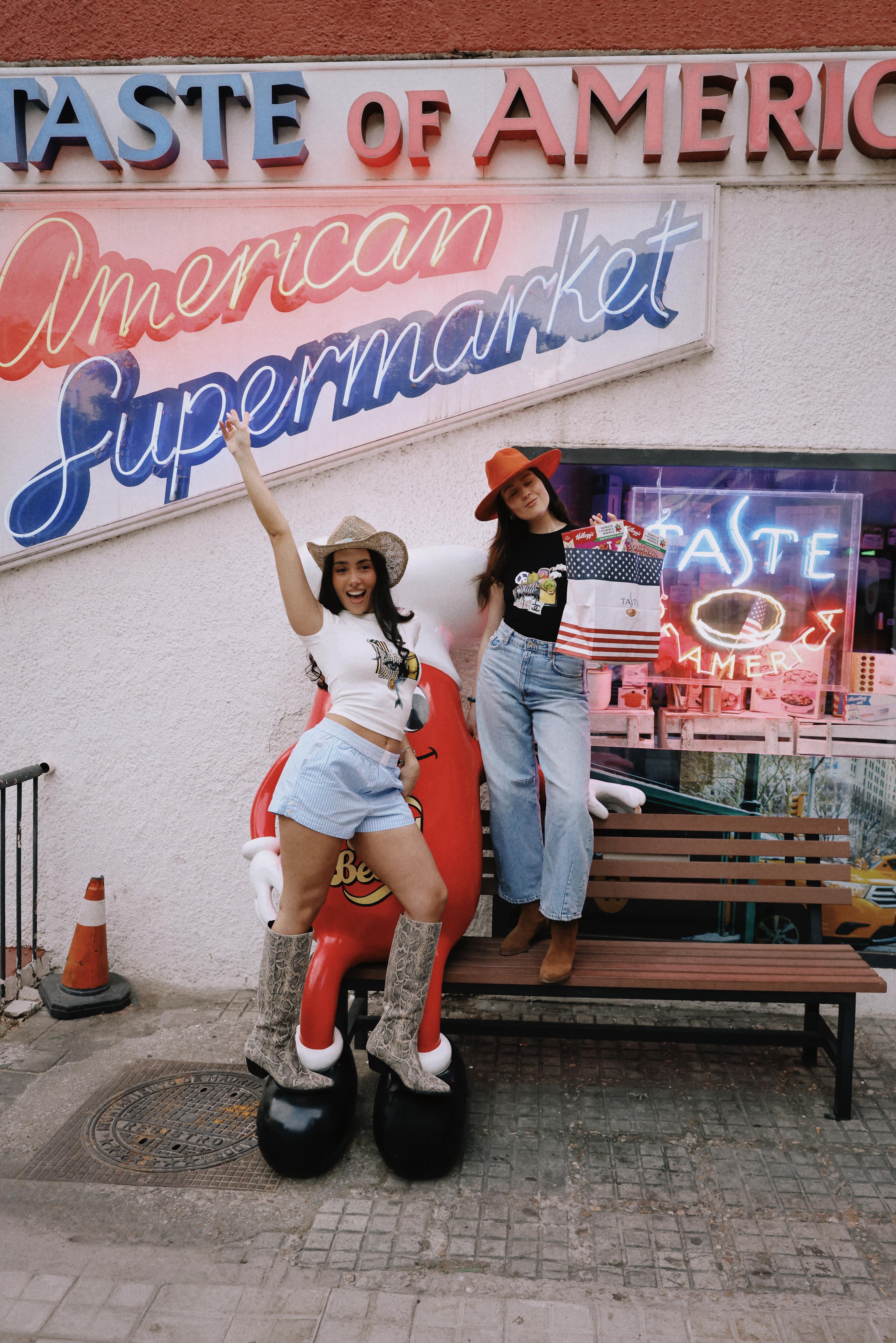 David Barranco, fotógrafo 4