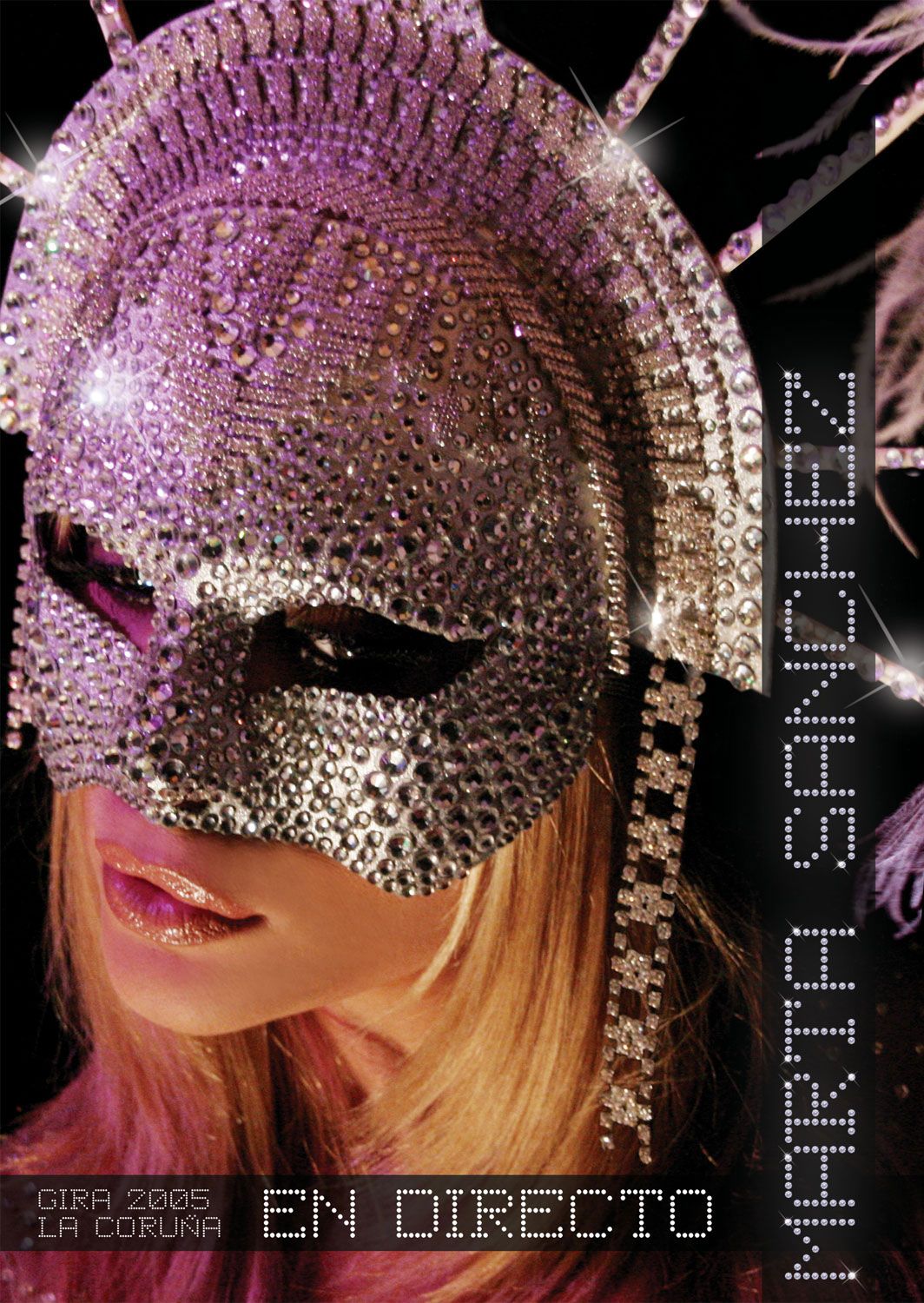 David Barranco, fotógrafo 5