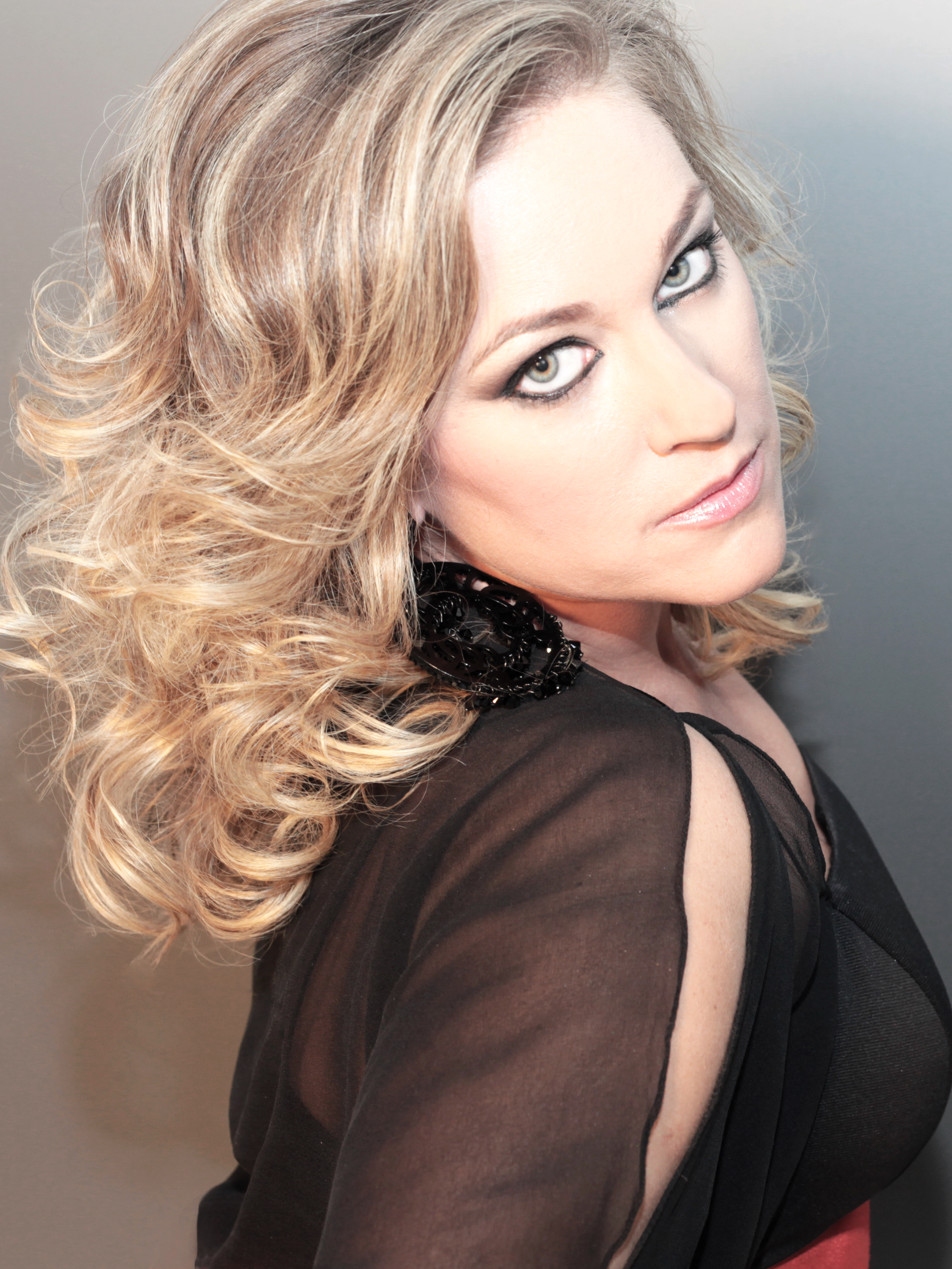 David Barranco, fotógrafo 6