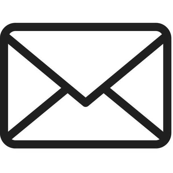 Email Icon